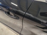  Renault  Captur Renault  1.6 E-Tech HEV Techno 5d #53