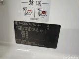  Skoda  Fabia Škoda  1.0 TSI 110KM MAN Ambition 5d #4