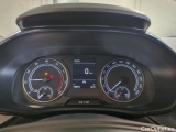  Skoda  Fabia Škoda  1.0 TSI 110KM MAN Ambition 5d #5