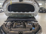  Skoda  Fabia Škoda  1.0 TSI 110KM MAN Ambition 5d #8