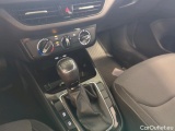 Skoda  Fabia Škoda  1.0 TSI 110KM MAN Ambition 5d #13
