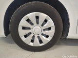  Skoda  Fabia Škoda  1.0 TSI 110KM MAN Ambition 5d #14