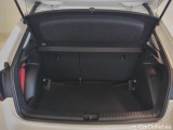  Skoda  Fabia Škoda  1.0 TSI 110KM MAN Ambition 5d #15