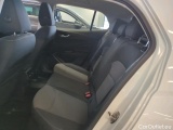  Skoda  Fabia Škoda  1.0 TSI 110KM MAN Ambition 5d #16