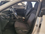  Skoda  Fabia Škoda  1.0 TSI 110KM MAN Ambition 5d #17