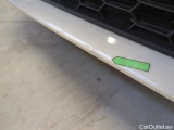  Skoda  Fabia Škoda  1.0 TSI 110KM MAN Ambition 5d #23