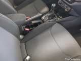 Skoda  Fabia Škoda  1.0 TSI 110KM MAN Ambition 5d #22