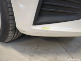  Skoda  Fabia Škoda  1.0 TSI 110KM MAN Ambition 5d #25