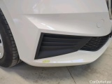  Skoda  Fabia Škoda  1.0 TSI 110KM MAN Ambition 5d #26