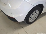  Skoda  Fabia Škoda  1.0 TSI 110KM MAN Ambition 5d #27