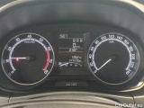  Skoda  Fabia Škoda  Combi 1.0 MPI 44kW Ambition 5d #5