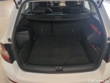  Skoda  Fabia Škoda  Combi 1.0 MPI 44kW Ambition 5d #9