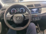  Skoda  Fabia Škoda  Combi 1.0 MPI 44kW Ambition 5d #7