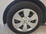  Skoda  Fabia Škoda  Combi 1.0 MPI 44kW Ambition 5d #8