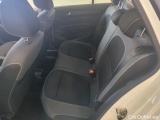  Skoda  Fabia Škoda  Combi 1.0 MPI 44kW Ambition 5d #14