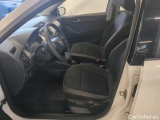  Skoda  Fabia Škoda  Combi 1.0 MPI 44kW Ambition 5d #19