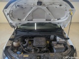  Skoda  Fabia Škoda  Combi 1.0 MPI 44kW Ambition 5d #18