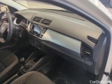  Skoda  Fabia Škoda  Combi 1.0 MPI 44kW Ambition 5d #20