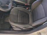  Skoda  Fabia Škoda  Combi 1.0 MPI 44kW Ambition 5d #22