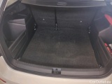  Skoda  Fabia Škoda  Combi 1.0 MPI 44kW Ambition 5d #23