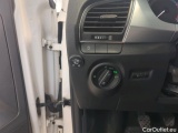  Skoda  Fabia Škoda  Combi 1.0 MPI 44kW Ambition 5d #25