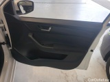  Skoda  Fabia Škoda  Combi 1.0 MPI 44kW Ambition 5d #26