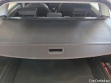 Skoda  Fabia Škoda  Combi 1.0 MPI 44kW Ambition 5d #29
