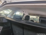  Skoda  Fabia Škoda  Combi 1.0 MPI 44kW Ambition 5d #31