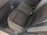  Skoda  Fabia Škoda  Combi 1.0 MPI 44kW Ambition 5d #32