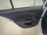  Skoda  Fabia Škoda  Combi 1.0 MPI 44kW Ambition 5d #35
