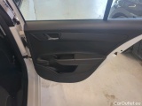  Skoda  Fabia Škoda  Combi 1.0 MPI 44kW Ambition 5d #36