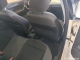  Skoda  Fabia Škoda  Combi 1.0 MPI 44kW Ambition 5d #40