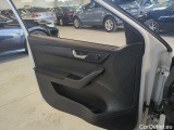  Skoda  Fabia Škoda  Combi 1.0 MPI 44kW Ambition 5d #38
