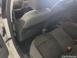  Skoda  Fabia Škoda  Combi 1.0 MPI 44kW Ambition 5d #41