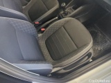  Skoda  Fabia Škoda  Combi 1.0 MPI 44kW Ambition 5d #42