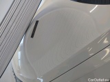  Skoda  Fabia Škoda  Combi 1.0 MPI 44kW Ambition 5d #47