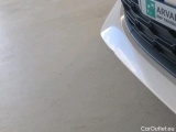 Skoda  Fabia Škoda  Combi 1.0 MPI 44kW Ambition 5d #49