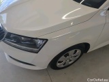 Skoda  Fabia Škoda  Combi 1.0 MPI 44kW Ambition 5d #53