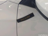  Skoda  Fabia Škoda  Combi 1.0 MPI 44kW Ambition 5d #55