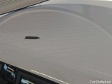  Skoda  Fabia Škoda  Combi 1.0 MPI 44kW Ambition 5d #63