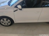  Skoda  Fabia Škoda  Combi 1.0 MPI 44kW Ambition 5d #57