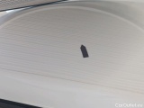  Skoda  Fabia Škoda  Combi 1.0 MPI 44kW Ambition 5d #60