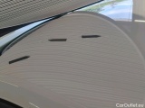  Skoda  Fabia Škoda  Combi 1.0 MPI 44kW Ambition 5d #62
