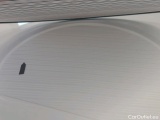  Skoda  Fabia Škoda  Combi 1.0 MPI 44kW Ambition 5d #65