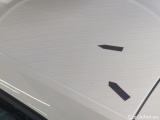  Skoda  Fabia Škoda  Combi 1.0 MPI 44kW Ambition 5d #66
