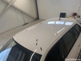 Skoda  Fabia Škoda  Combi 1.0 MPI 44kW Ambition 5d #69