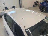  Skoda  Fabia Škoda  Combi 1.0 MPI 44kW Ambition 5d #64