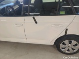  Skoda  Fabia Škoda  Combi 1.0 MPI 44kW Ambition 5d #70