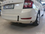 Skoda  Fabia Škoda  Combi 1.0 MPI 44kW Ambition 5d #71