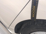  Skoda  Fabia Škoda  Combi 1.0 MPI 44kW Ambition 5d #72
